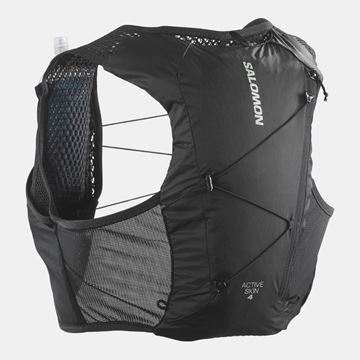 Picture of SALOMON - ACTIVE SKIN 4 SET